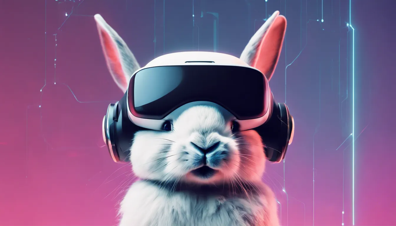 rabbit-tech.ch